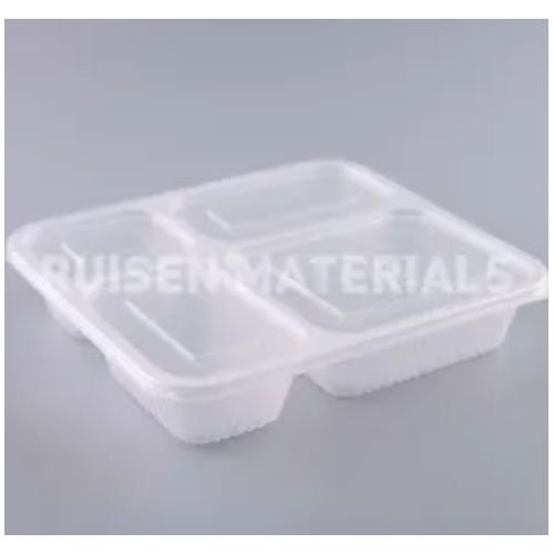 Transparent Product Antibacterial Agent