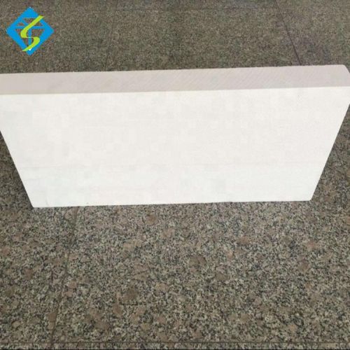 calcium silicate insulation board