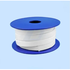 PTFE Joint Sealant Tape