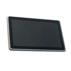 15.6 INCH 4K WIDESCREEN 1000 NITS TOUCHSCREEN MONITOR PHOTOBOOTH