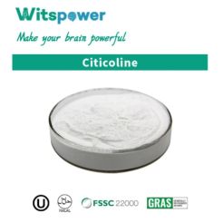 Citicoline