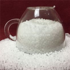 Nitrogen fertilizer ,Urea 46% Prilled fertilizer Urea 46-0-0