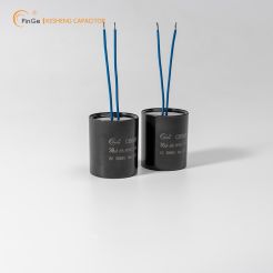 cbb60 capacitor 300vac 30uf