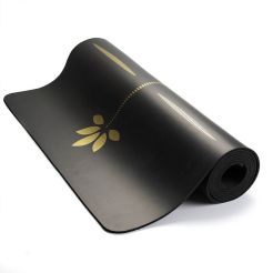 yoga mat supplier