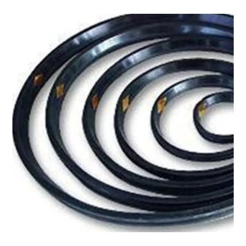 Rubber Gasket