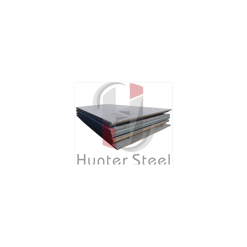 ar500 steel plate