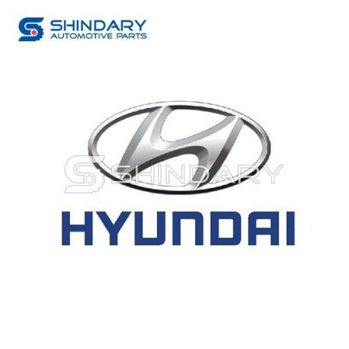 Auto spare parts for HYUNDAI