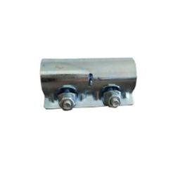 Scaffolding Sleeve Coupler