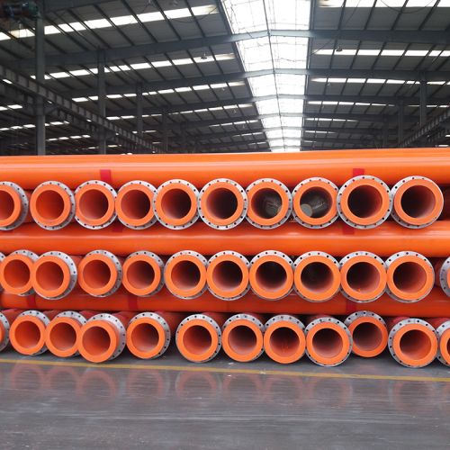 24&quot; hdpe pipe price per foot