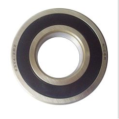 Deep Groove Ball Bearing