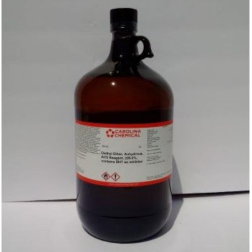 N-Methylformamide (NMF) CAS 123-39-7