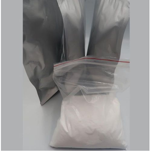 Tetramisole HCl powder CAS: 5086-74-8