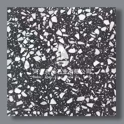 Terrazzo Manufacturer