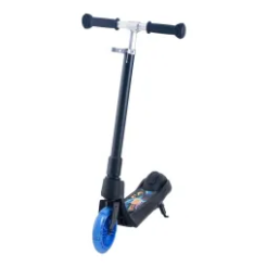 Self Balance Board Children Electric Scooter