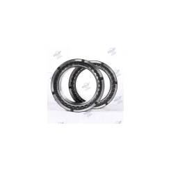 Four-Row Cylindrical Roller Bearings