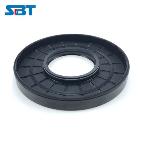 Factory Directly Wholesale NBR Price Rotary Shaft Industrial TC Oil Seal