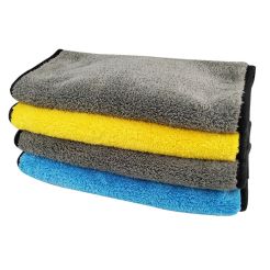 microfiber terry fabric wholesale