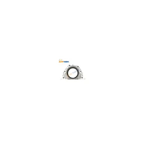 Nissan parts oil seal 12279-06J01