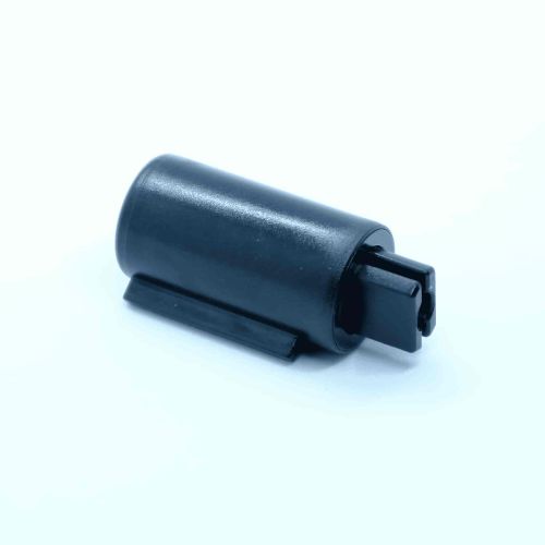 Axial/Barrel Damper RD-T012B