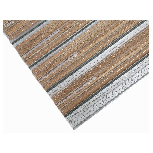 3.4 Spray Rib Lath