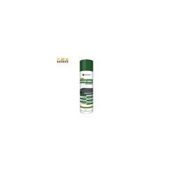 Sponge Spray adhesive SprayMaster 59