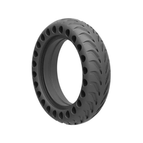 8.5 Inch Solid Scooter Tyres