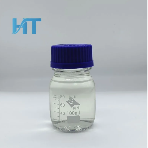 CAS 6303-21-5 Hypophosphorous Acid with High Purity