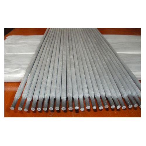 welding pipe rollers