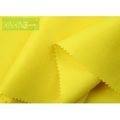 High visibility fabric supplier