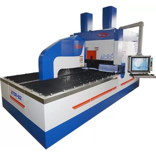 metal roof sheet bending machine