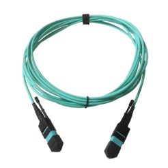 mpo fiber optic cable