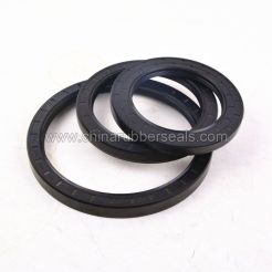 nbr oil seal