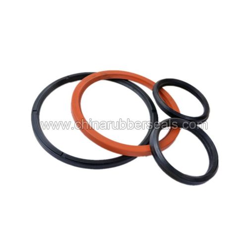 fkm oil seal