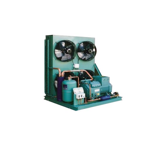 3 Ton Water Chiller