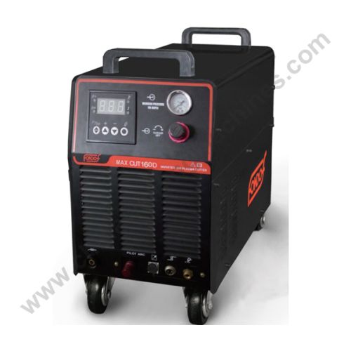 IGBT Module Inverter Series MAX ARC 500D MMA Welder