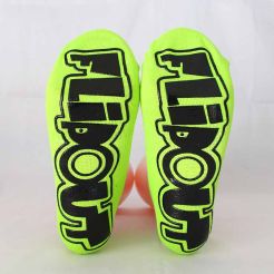 Low Price Trampoline Grip Socks Manufacturer