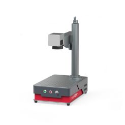 small laser marking machine