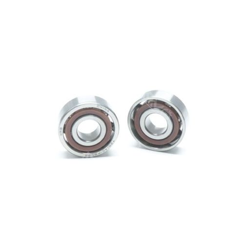 Angular Contact Ball Bearing