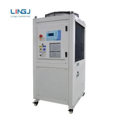 Laser Water Chiller - LBWL Series